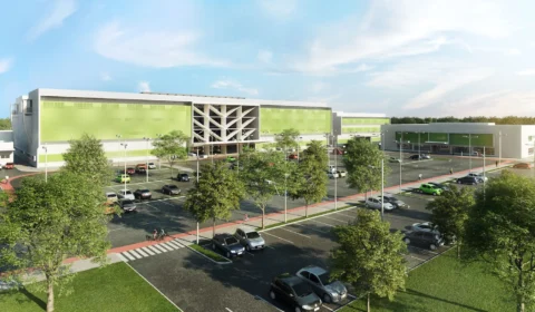 Construção de Hospital Universitário no Acre é pauta de audiência pública