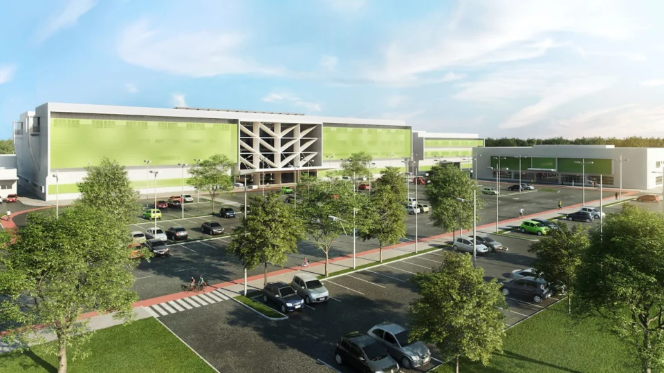 Construção de Hospital Universitário no Acre é pauta de audiência pública