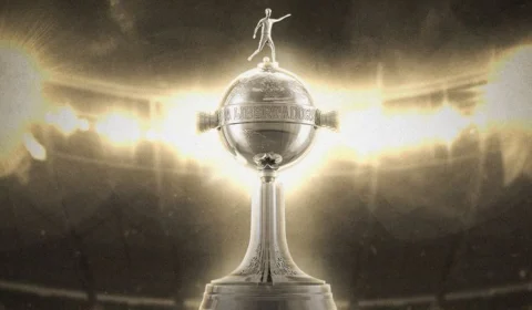 Libertadores 2023: oitavas de final iniciam nesta terça, 1º; veja horários
