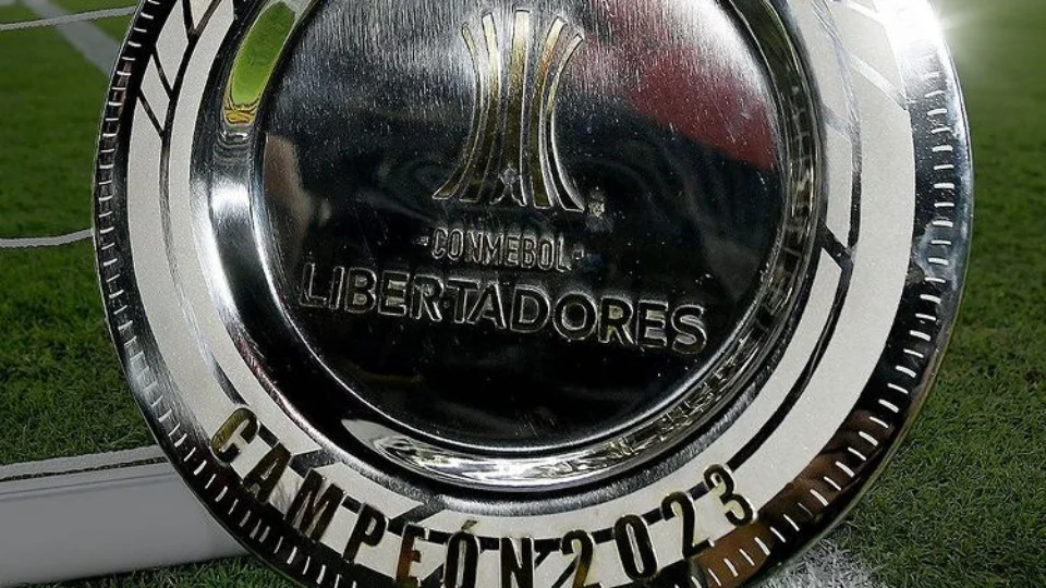 Copa Libertadores: Internacional e Bolívar se enfrentam nesta terça, 22