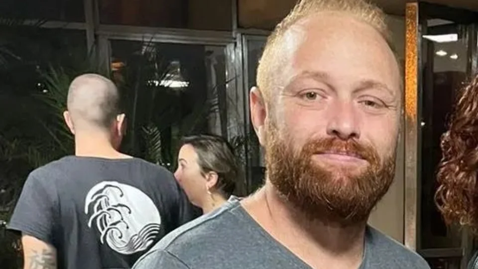 CPMI ouve hacker Delgatti nesta quinta-feira (17)