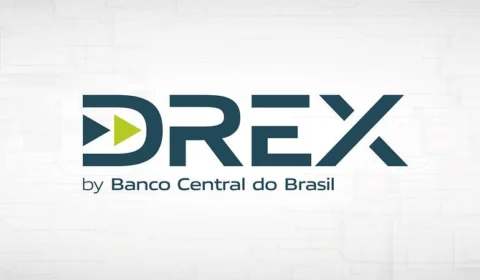 CAIXA e Banco do Brasil realizam 1° transferência usando novo real digital