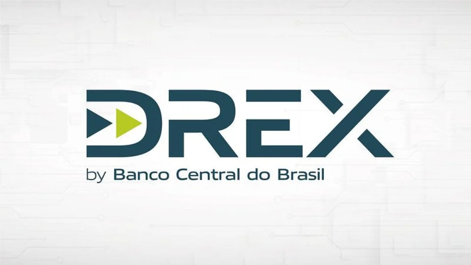 CAIXA e Banco do Brasil realizam 1° transferência usando novo real digital
