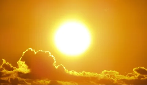 Defesa Civil de Rio Branco adverte para dia mais quente do ano, no AC