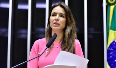 Câmara aprova texto do PL que prorroga a desoneração da folha