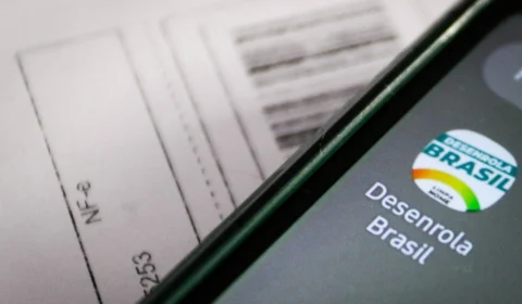 Desenrola Brasil: bancos limparam nome de 10 milhões de clientes com dívidas