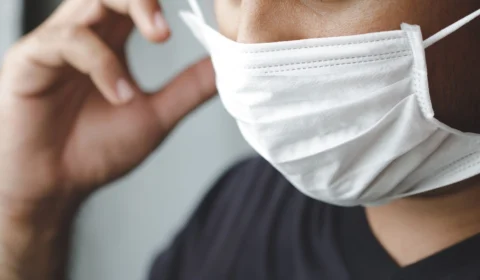 Acre declara emergência em saúde após casos de síndrome respiratória aguda e grave em crianças