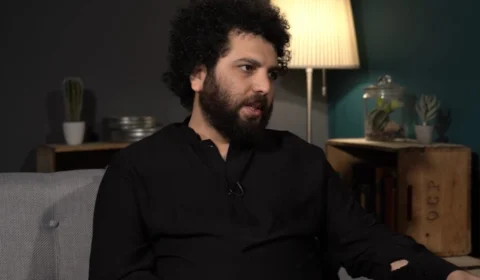 Diretor iraniano é preso após apresentar filme no Festival de Cannes