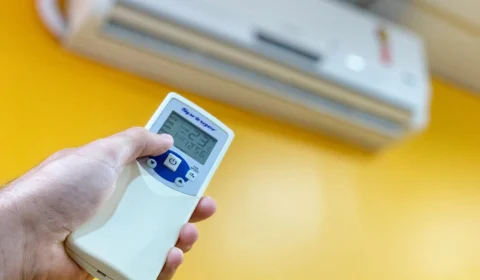 Energisa Acre alerta para cuidados com a rede elétrica em dias quentes