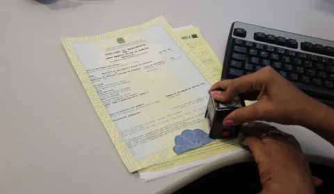 ‘Meu pai tem nome’: Defensoria realiza mutirão de DNA neste sábado em Manaus