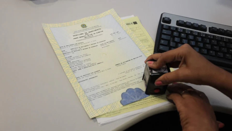 ‘Meu pai tem nome’: Defensoria realiza mutirão de DNA neste sábado em Manaus