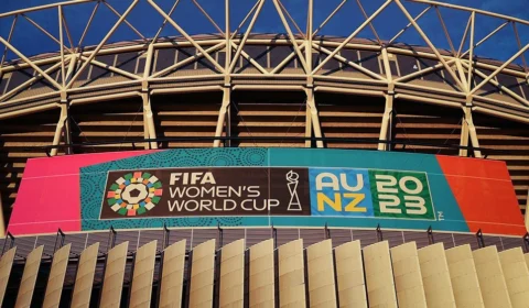 Copa 2023: Espanha e Inglaterra disputam conquista inédita neste domingo, 20