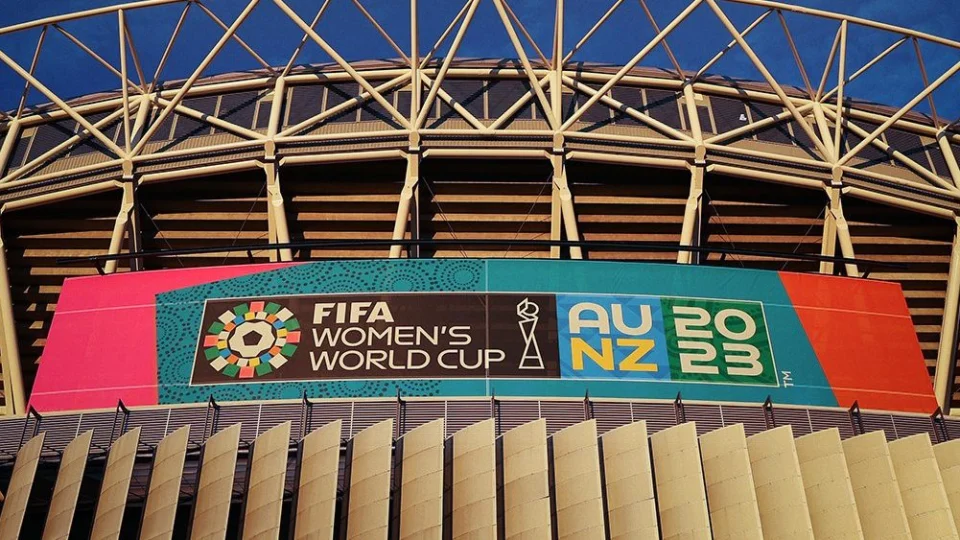 Copa 2023: Espanha e Inglaterra disputam conquista inédita neste domingo, 20