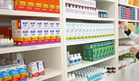 Testes de dengue, colesterol e hepatite já podem ser feitos em farmácias