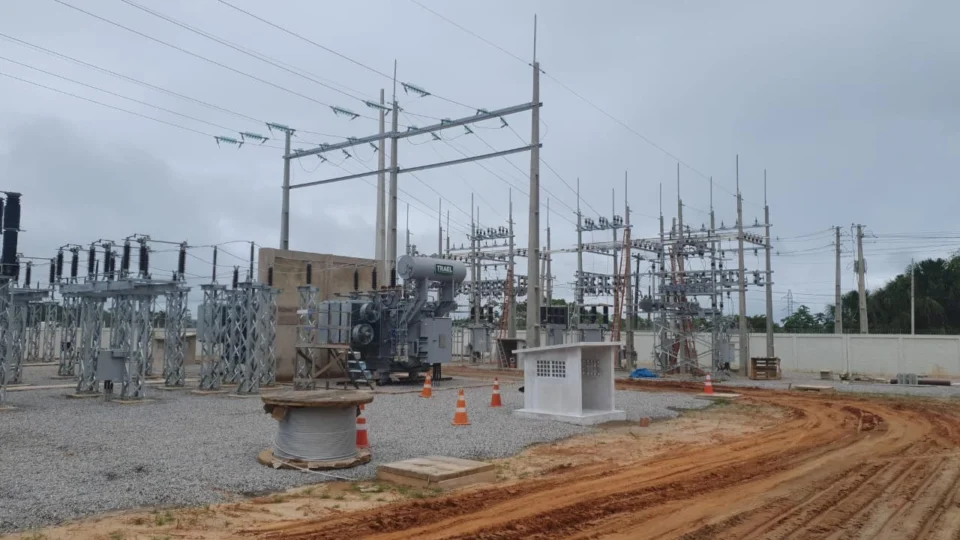 Apagão atinge municípios do Acre nesta terça-feira (15)