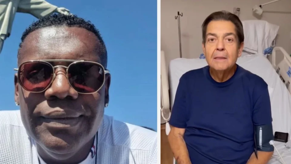 Saiba 5 celebridades que passaram por transplantes de órgãos