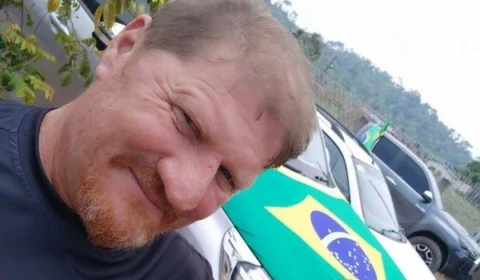 Fazendeiro que ameaçou atirar em Lula tem sigilo quebrado pela Justiça do Pará