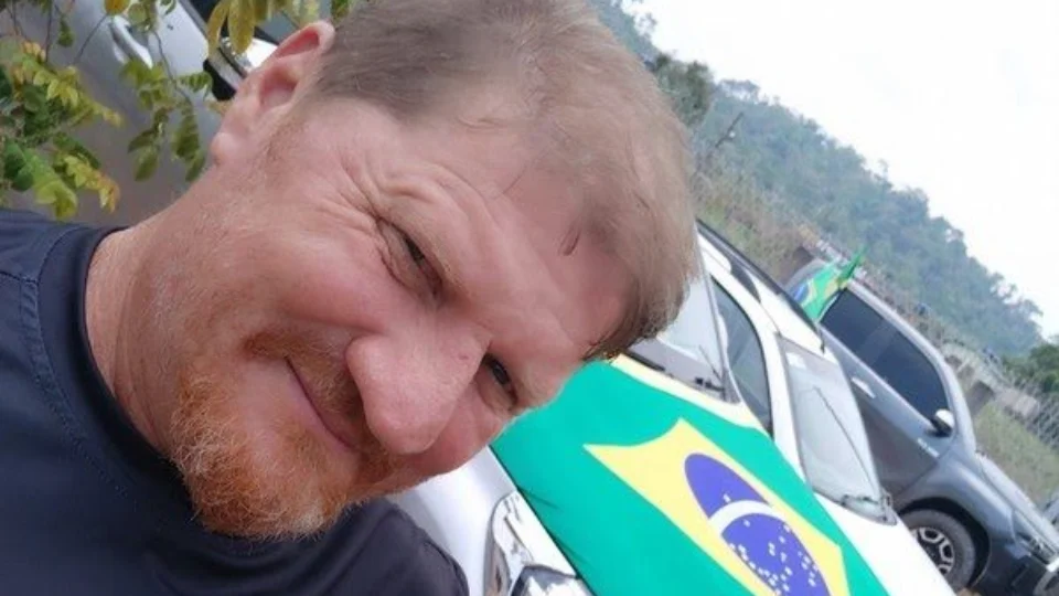 Fazendeiro que ameaçou atirar em Lula tem sigilo quebrado pela Justiça do Pará