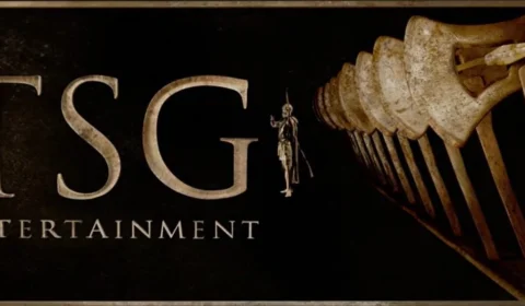 Financiadora de filmes TSG acusa Disney de privá-la de milhões de dólares