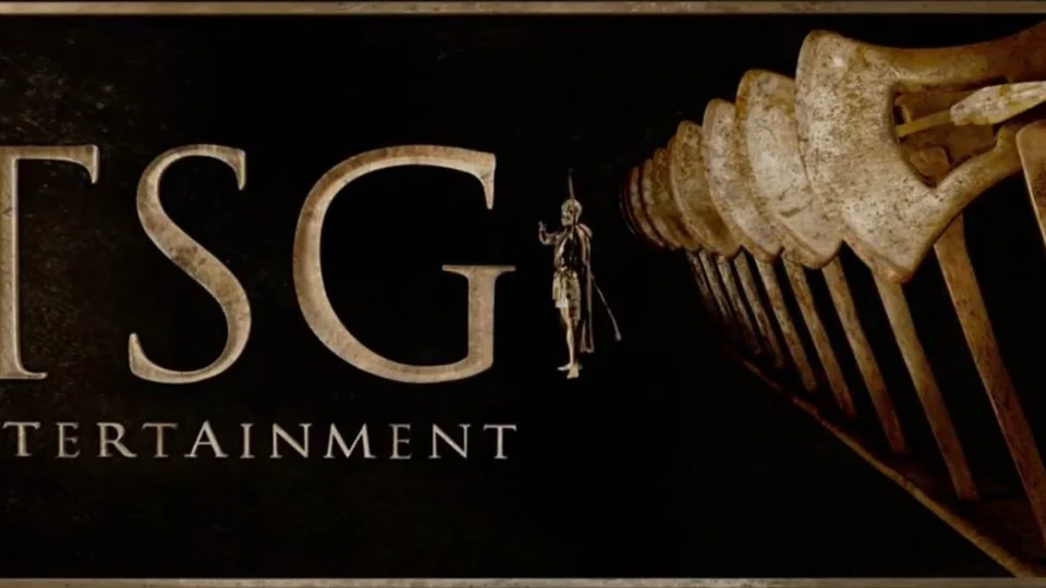 Financiadora de filmes TSG acusa Disney de privá-la de milhões de dólares