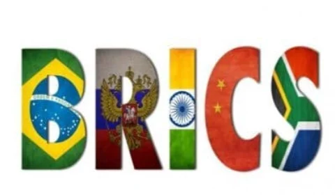 Presidente Lula participará na próxima semana da 15ª da cúpula do BRICS, na África do Sul