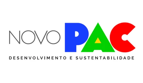 Governadores bolsonaristas não irão a relançamento do novo PAC