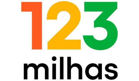 Ação contra 123milhas pede bloqueio de contas da empresa; entenda