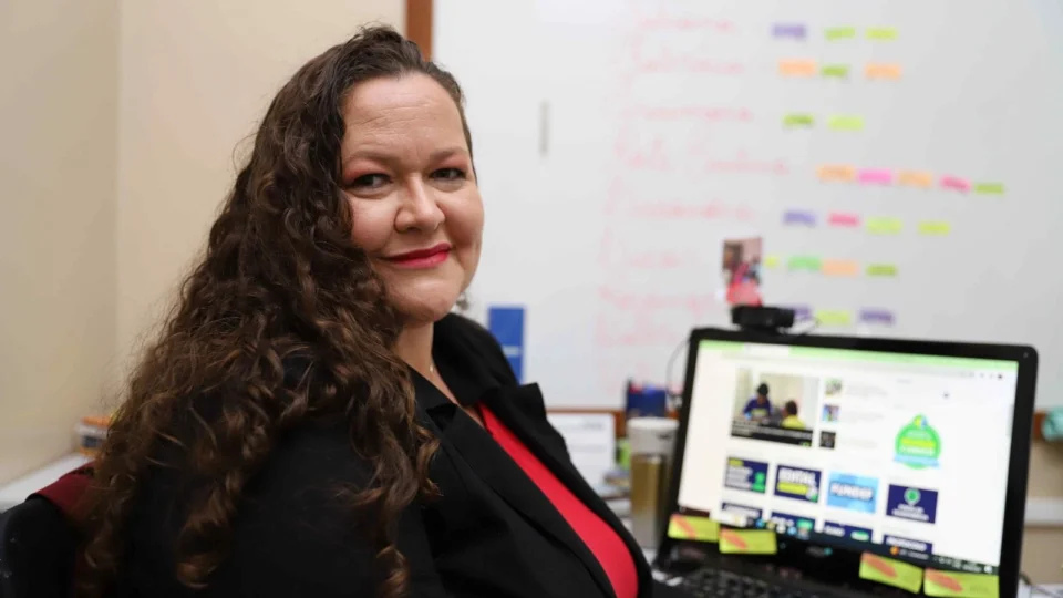 Governo do Amazonas anuncia pagamento de R$ 47 milhões de abono do Fundef