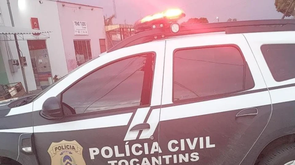Homem é morto com tiro no lado direito das costelas em Araguaína-TO