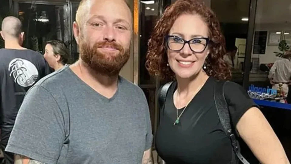 Hacker diz que Bolsonaro perguntou se era possível invadir urna eletrônica