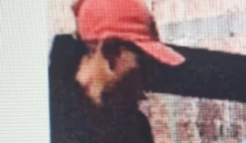 Homem é procurado por envolvimento na morte de deficiente visual no AM