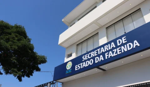 Concurso da Sefaz com salário de até R$ 19 mil é anunciado no AC