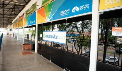 ‘Mutirão Renegocia’ termina nessa sexta-feira, 11, em Boa Vista