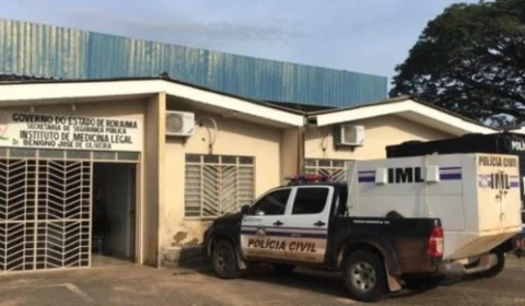 Tragédia: Mulher morre em acidente e 7 pessoas ficam feridas em RR