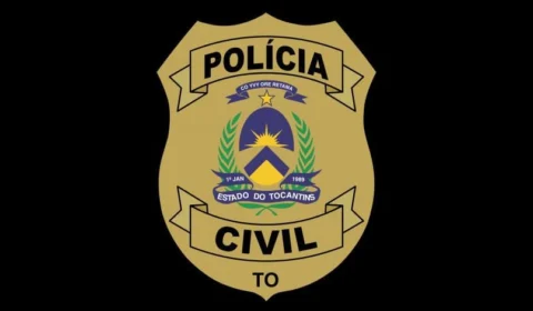 Inquérito indica autor de homicídio que abalou Ponte Alta do Tocantins