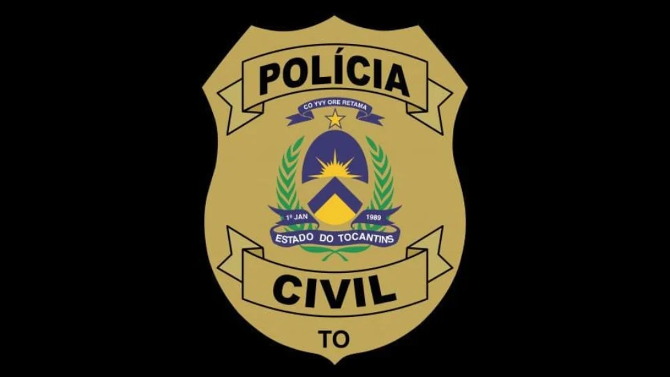 Inquérito indica autor de homicídio que abalou Ponte Alta do Tocantins
