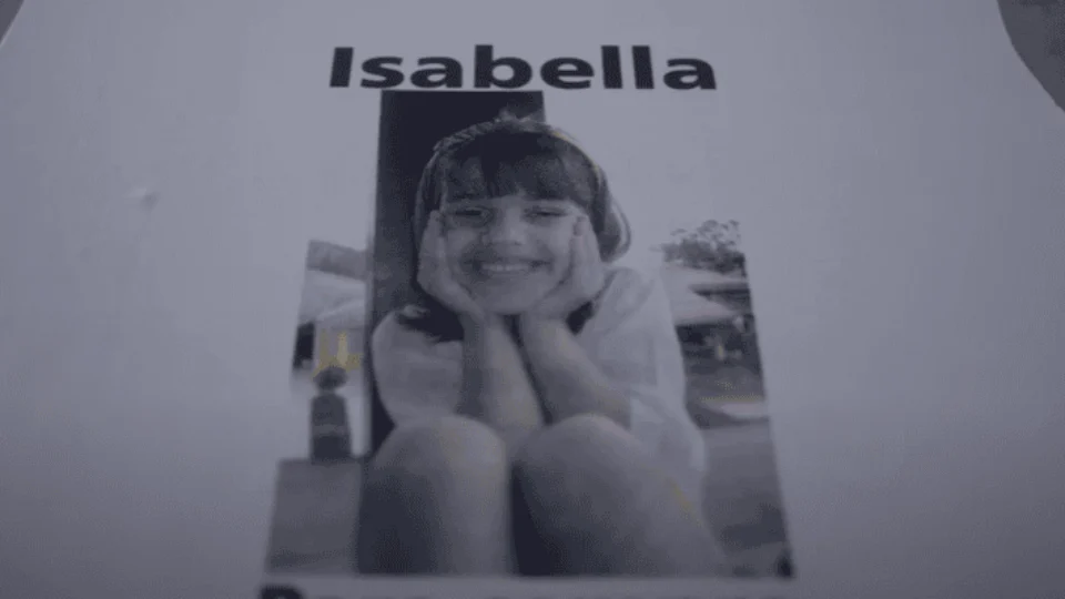 ‘Isabella: O Caso Nardoni’ estreia na Netflix, nesta quinta-feira (17)