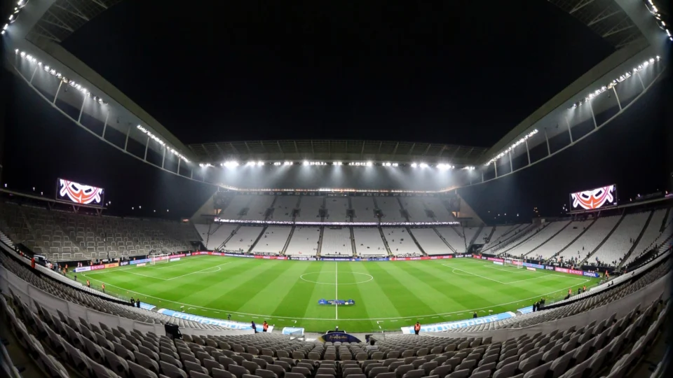 Sul-Americana: decisão para oitavas de final iniciam nesta terça, 8