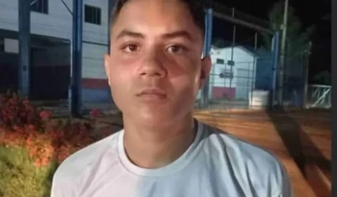 Suspeitos de assassinato de adolescente são apreendidos no Acre