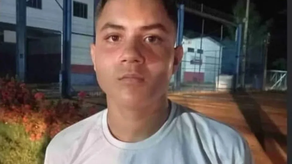 Suspeitos de assassinato de adolescente são apreendidos no Acre