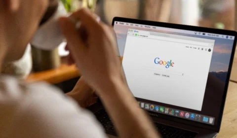 Lira pretende votar PL das Fake News e debater sobre direitos autorais