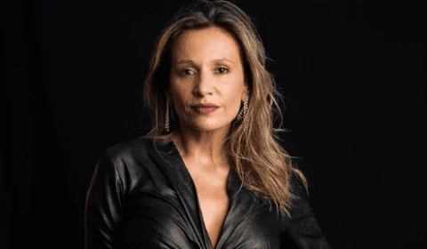 Luisa Mell é expulsa do Instituto Caramelo, que antes levava seu nome