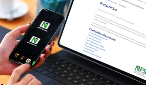 MEI: emissão de notas fiscais será realizada apenas pelo sistema nacional