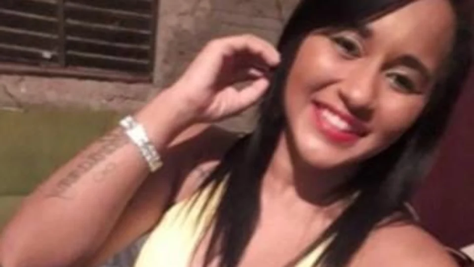 Feminicídio: mulher é morta a facadas em Xambioá no interior do Tocantins