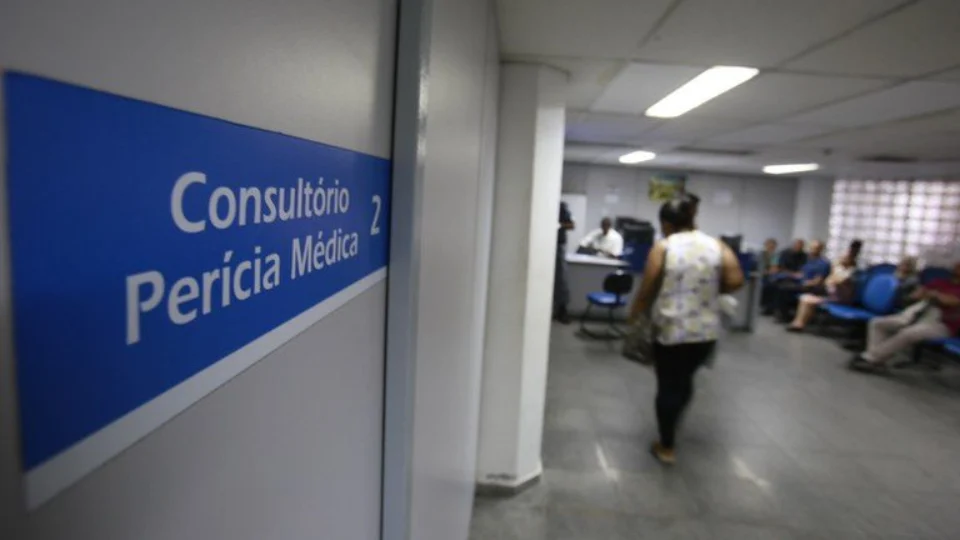 Manaus recebe mutirão de Perícia Médica do INSS neste final de semana