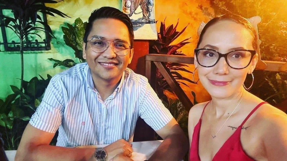 Marido de acreana morta na Bolívia é condenado a 30 anos de prisão