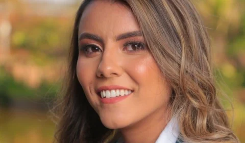 Namorado é preso suspeito de matar e esquartejar médica em SP