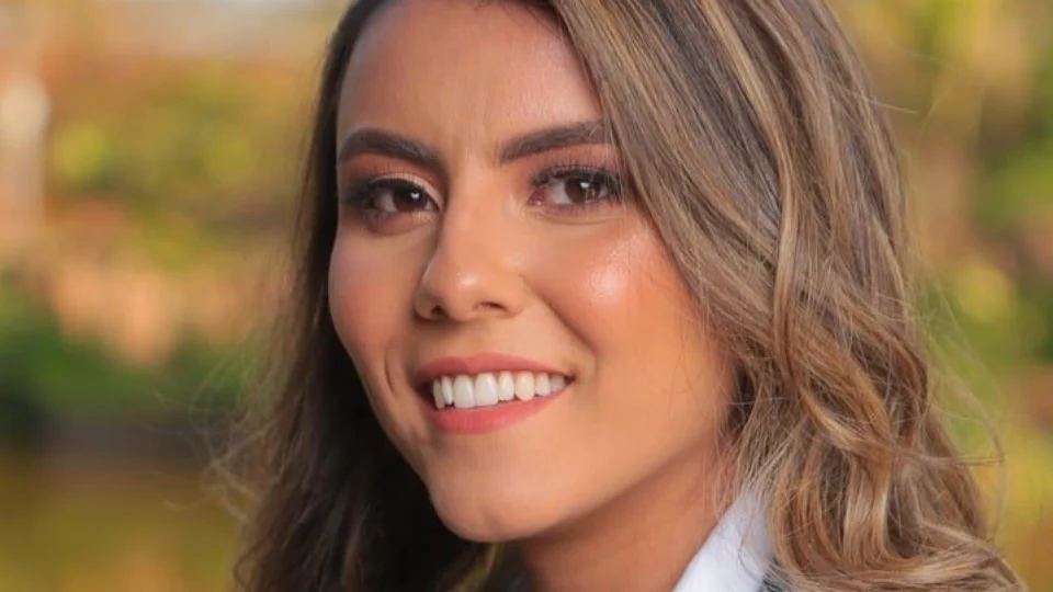 Namorado é preso suspeito de matar e esquartejar médica em SP