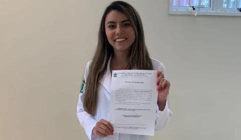 Médica é encontrada esquartejada dentro de mala no seu apartamento em SP