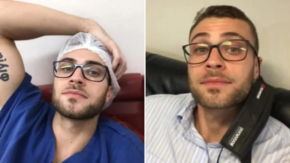 Mulher pagou R$ 150 mil para matar médico em MS